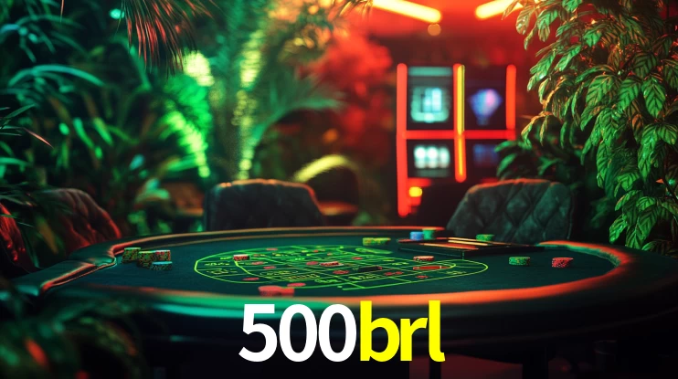 Crash Games Statistics 500brl