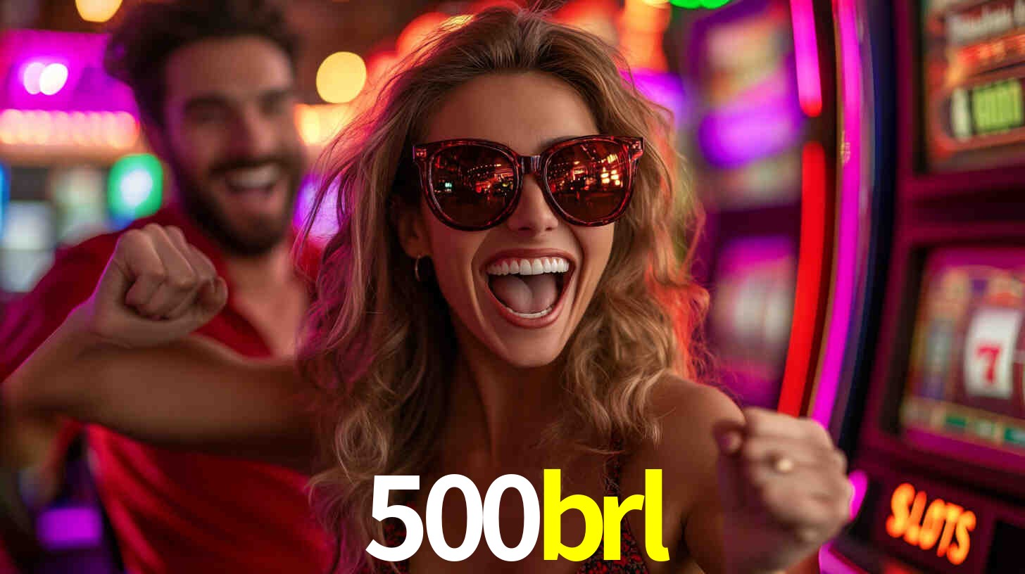 Descubra o Programa VIP da 500brl: Vantagens Exclusivas para Jogadores