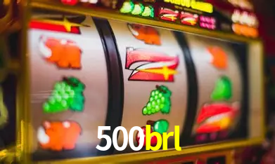 Inovações de Jogos na 500brl: O Futuro das Experiências Interativas