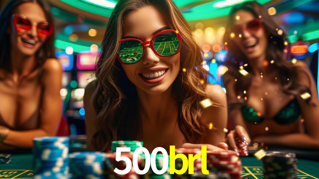 Player Reviews 500brl