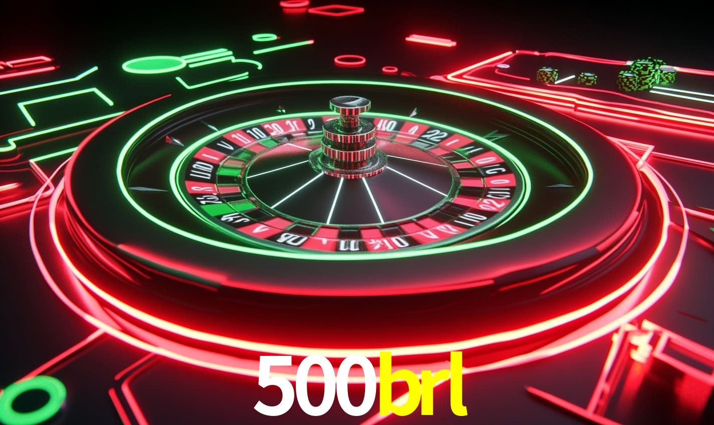 500brl São Paulo - Jogo Coleção