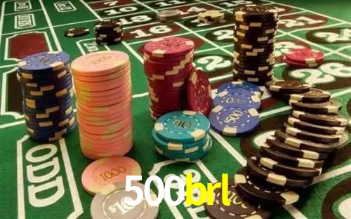 500brl.com
