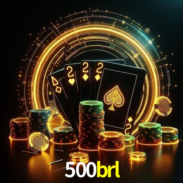 Promoções Sazonais 500brl