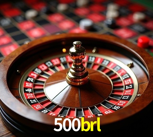 500brl Promoções - 30+ Ofertas Diárias