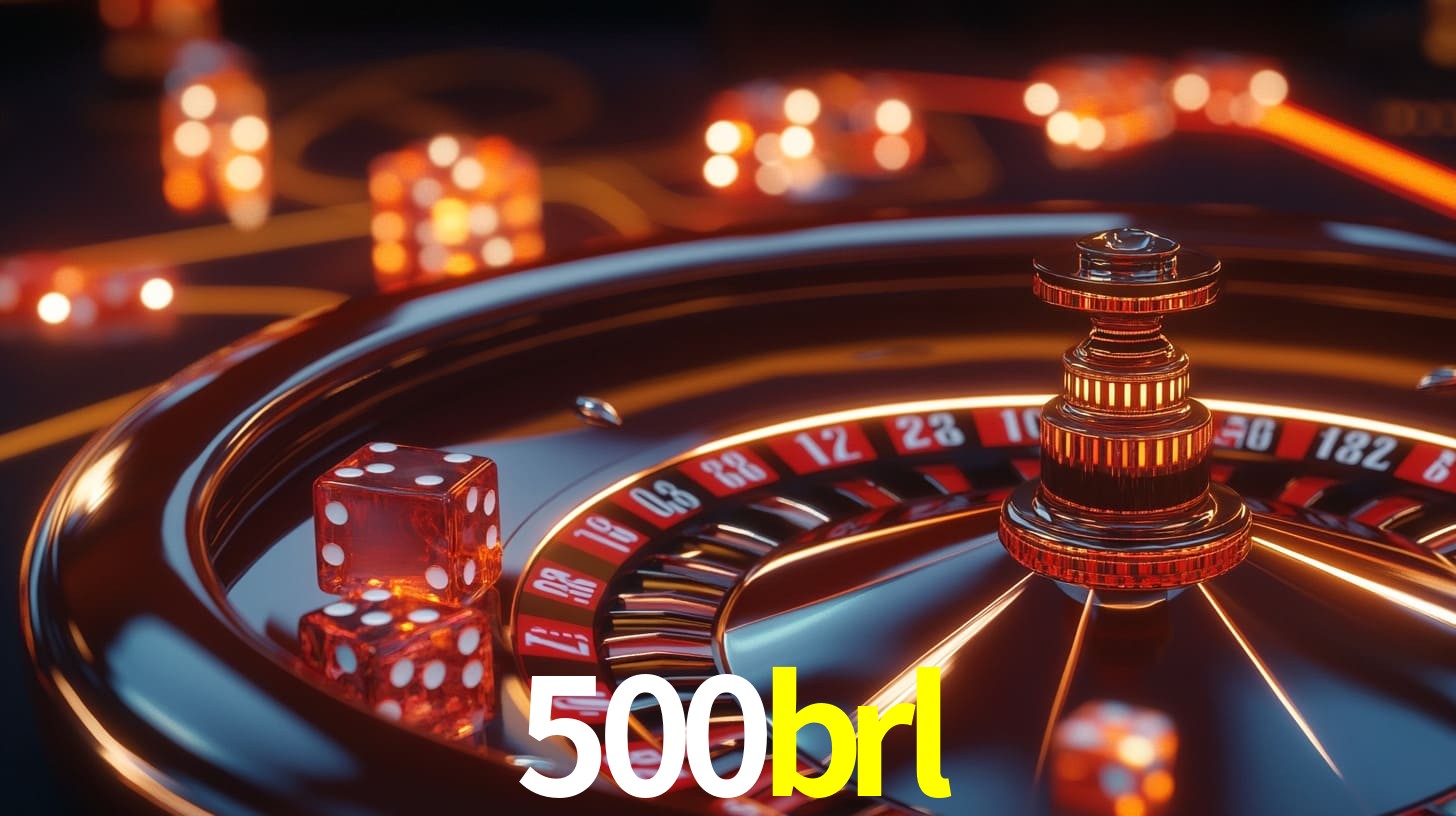 Tennis Betting 500brl