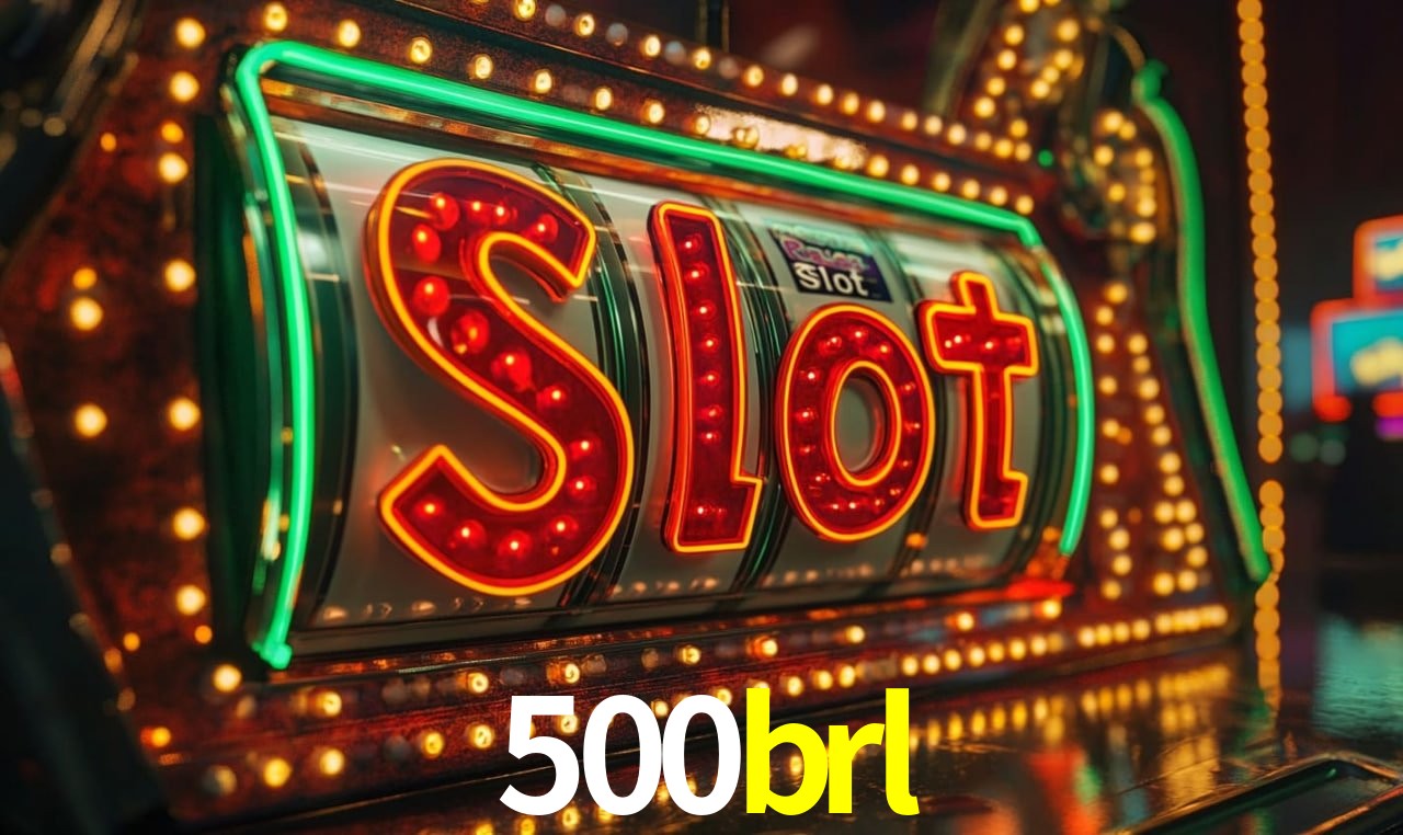 500brl - Security