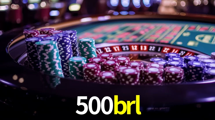 Spaceman Game 500brl