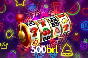 Descubra o Mundo do Cassino Online com 500brl
