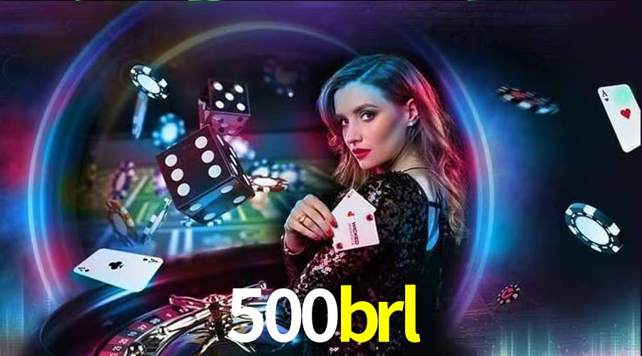 Seasonal Promotions 500brl