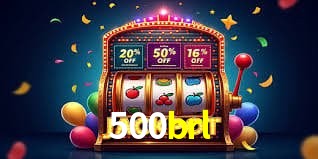 500brl - Rápido Acesse