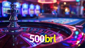 Segurança 2FA 500brl