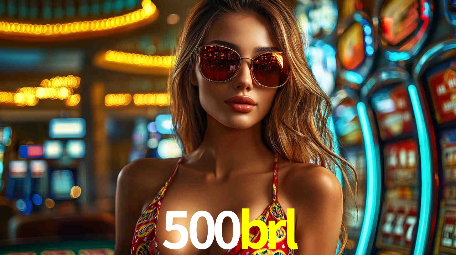 Programa VIP 500brl