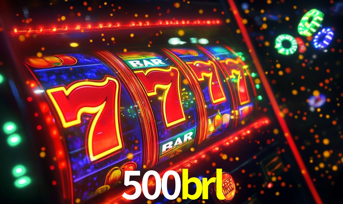 500brl
