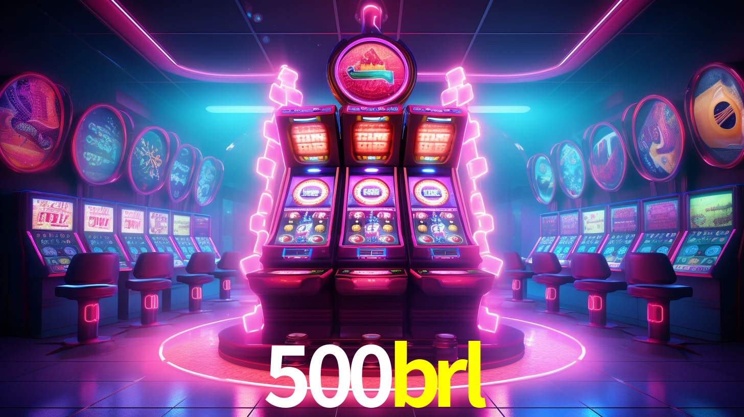 500brl