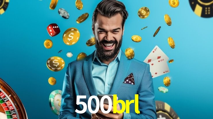 Quick Registration 500brl