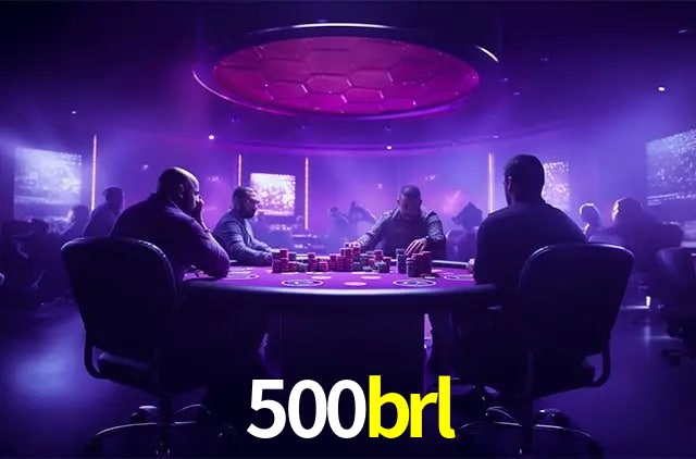 Sistemas de Segurança 500brl