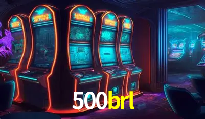 500brl Rio de Janeiro - Bonus Terms