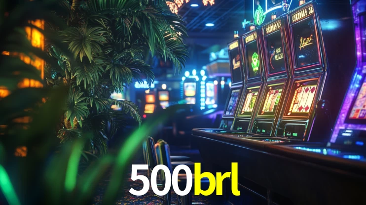 Crash Games Strategies 500brl