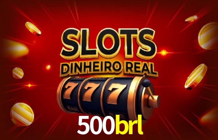 500brl Fortaleza - Reviews