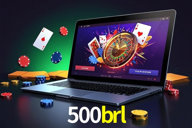 500brl Salvador - Support
