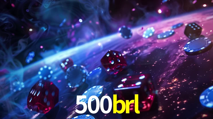 Platform Technology 500brl